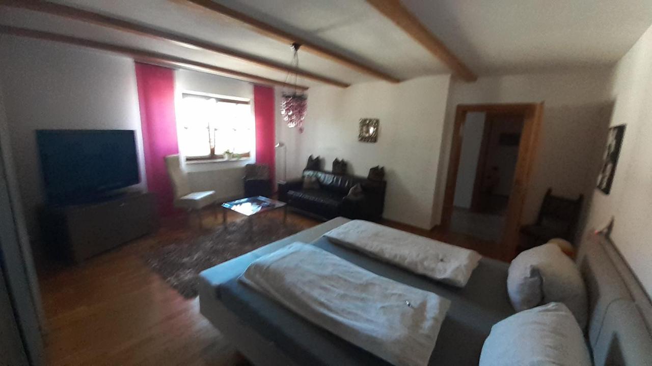 Appartement Top Apartment *
