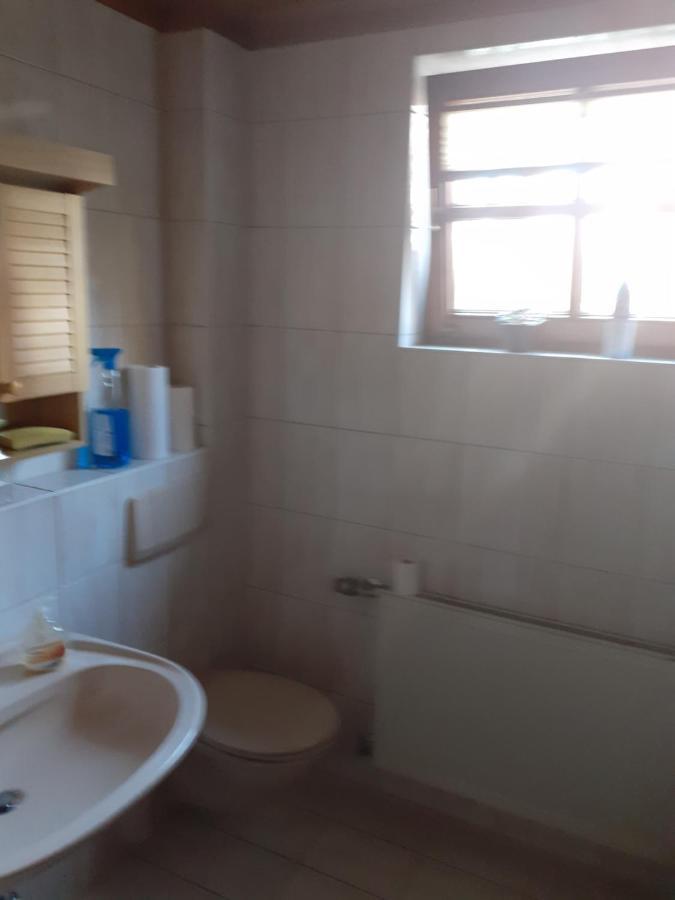 Appartement Top Apartment *