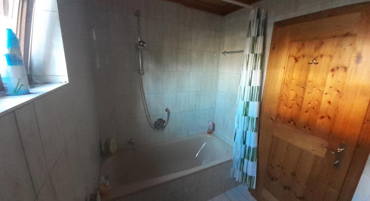 Appartement Top Apartment Henndorf am Wallersee
