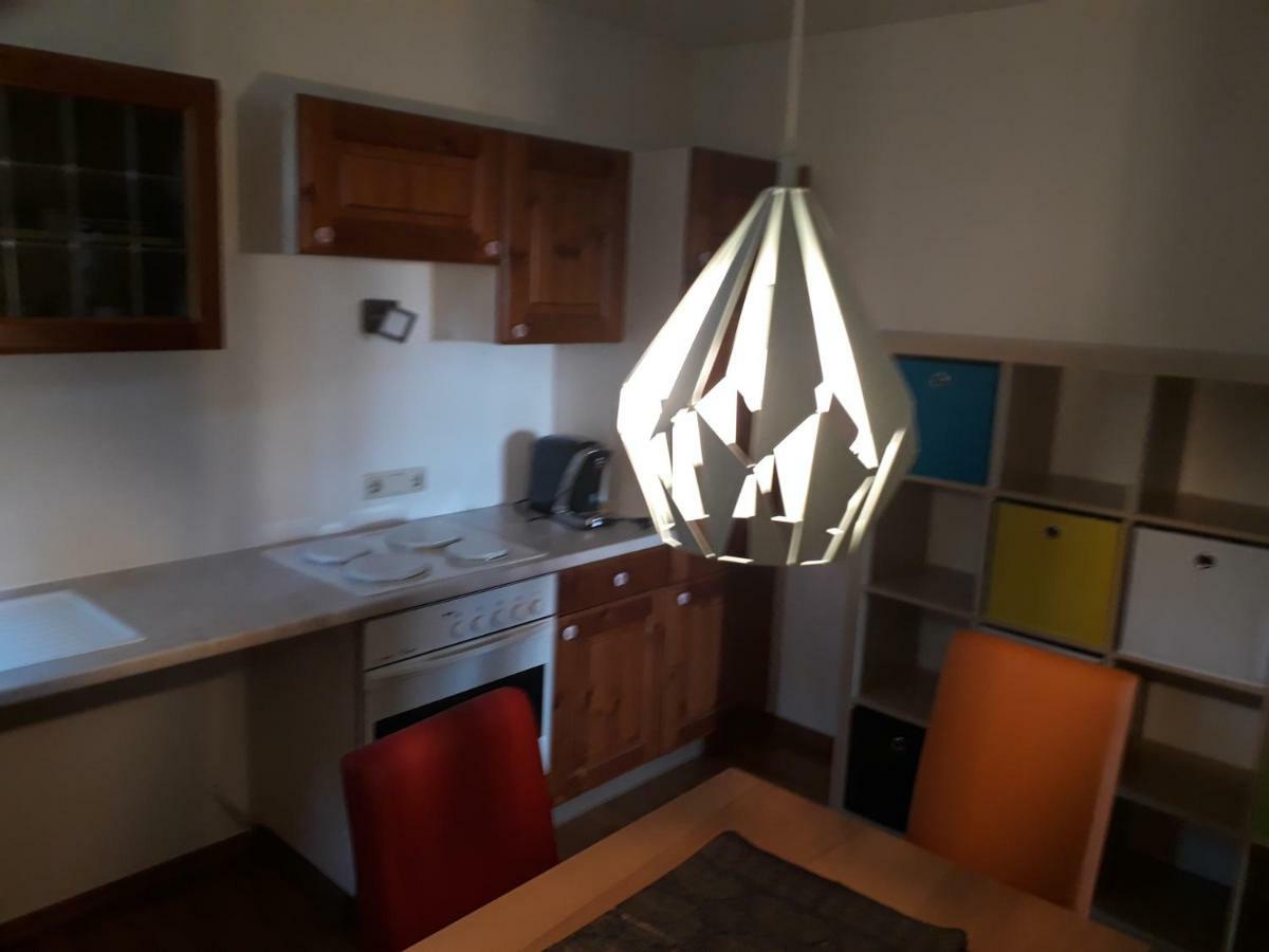 Appartement Top Apartment *